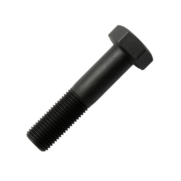 Parafuso Pino Tensor Classe 10.9 Oxidado